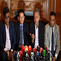 প্রস্তুতি ঠিক থাকলে রমজানের আগেও নির্বাচন হতে পারে