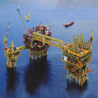 জ্বালানি-পরিকাঠামো খাতে মিয়ানমারের সঙ্গে বিনিয়োগ চুক্তি রাশিয়ার