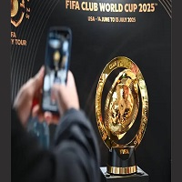 ক্লাব বিশ্বকাপ: ১০০ কোটি ডলারের বাণিজ্যিক লড়াই