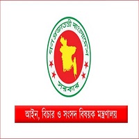 জুলাই গণঅভ্যুত্থানের ইতিহাস সংরক্ষণে অধ্যাদেশ জারি