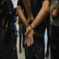 মোসাদের গুপ্তচর সন্দেহে ইরানে ৫৪ জন গ্রেপ্তার