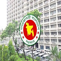 সরকারি চাকরিজীবীদের বিশেষ প্রণোদনার টাকা বাড়ালো সরকার