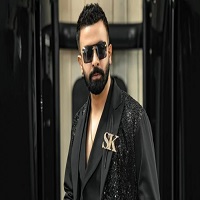 অবশেষে অনুদানের টাকা ফেরত দিতেই হলো শাকিব খানকে