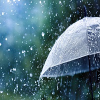 আগামী পাঁচদিনের মধ্যে সারা দেশে বাড়বে বৃষ্টিপাতের প্রবণতা