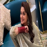 অস্ত্রোপচারের পর কেমন আছেন দীপিকা?