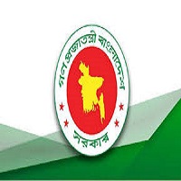 ৮ আগস্ট ‘নতুন বাংলাদেশ দিবস’ বাতিল