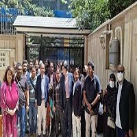 ইরান থেকে ফিরতে ইচ্ছুক ২৮ বাংলাদেশি এখন পাকিস্তানে