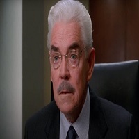 ‘স্পাইডার ম্যান’ খ্যাত অভিনেতা জ্যাক বেটস মারা গেছেন