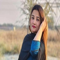  মারা গেছেন চিত্রনায়িকা তানিন সুবহা