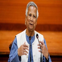 সামাজিক ব্যবসা পুরো বিশ্বকে বদলে দিতে পারে: প্রধান উপদেষ্টা