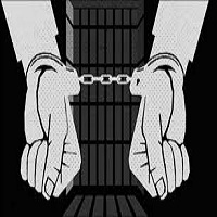 গোমস্তাপুরে হত্যা মামলায় দুই আসামী রাজশাহী ও সিরাজগঞ্জে গ্রেপ্তার