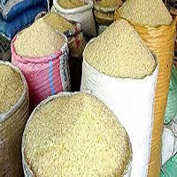 সপ্তাহের বাজার দর : চাল ও আলুর মূল্য ঊর্ধ্বমুখি