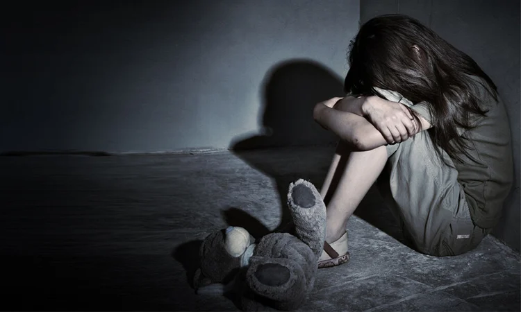 ২০২৪ সালে শিশুদের প্রতি সহিংসতা ‘ভয়াবহ মাত্রায়’ পৌঁছেছে: জাতিসংঘ