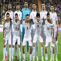 অনিশ্চয়তার মুখে ২০২৬ বিশ্বকাপে ইরানের অংশগ্রহণ