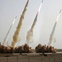 অস্ত্রে টান পড়েছে ইসরায়েলের: রিপোর্ট