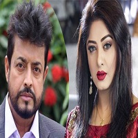 মৌসুমীকে বিয়ে করা কি ভুল ছিল ওমর সানীর