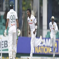 অস্বস্তিতে দিন পার বাংলাদেশের