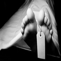 চাঁপাইনবাবগঞ্জে পৃথক ঘটনায় দুইজন নিহত