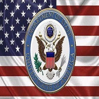 মার্কিন নাগরিকদের জন্য নিরাপত্তা সতর্কতা জারি