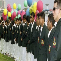 টেস্ট স্ট‌্যাটাস অর্জনের পঁচিশে বাংলাদেশ