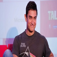 আমি গর্বিত আমি একজন মুসলিম: আমির খান