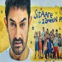 ৪ দিনে আমিরের সিনেমার আয় ১৩৪ কোটি টাকা