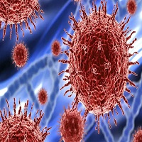 করোনাভাইরাস: ২৪ ঘণ্টায় মৃত্যু এক, শনাক্ত ২৫