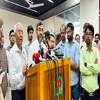 সংসদ নির্বাচনে প্রচারণায় পোস্টার ব্যবহার করা যাবে না: ইসি