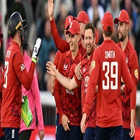 বাটলার ঝড়ে উড়ে গেলো ওয়েস্ট ইন্ডিজ