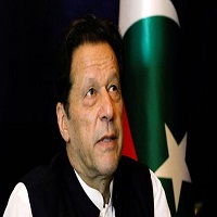 ১১ জুন জামিন পেতে পারেন ইমরান খান