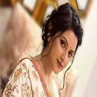 পরীমণির চমকপ্রদ স্বীকারোক্তি: ক্রাশ খান গোপনে, হাসেন একা