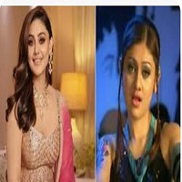 না ফেরার দেশে ‘কাঁটা লাগা গার্ল’ শেফালি জারিওয়ালা