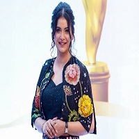 আমরা জাতি হিসেবে অত্যন্ত বেহায়া-নির্লজ্জ: শবনম ফারিয়া