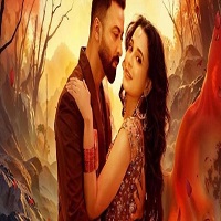 শাকিবের ‘তাণ্ডব’ হল সংখ্যায় এগিয়ে, অন্য সিনেমার অবস্থা কেমন