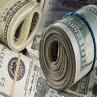 নিলামে আরও ১০ মিলিয়ন ডলার কিনলো বাংলাদেশ ব্যাংক