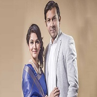 তার সঙ্গে বিচ্ছেদ মেনেই নিতে পারছিলাম না-মিথিলা