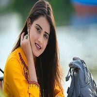 সন্তান আছে প্রমাণ করতে পারলে ২৫ লাখ টাকা দেবেন তানজিন তিশা