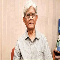 যুক্তরাষ্ট্রের ঘোষিত ৩৫ শতাংশ শুল্ক চূড়ান্ত না: অর্থ উপদেষ্টা