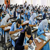 এসএসসির ফল কখন-কীভাবে পাওয়া যাবে, জানাল বোর্ড