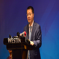 ১২ ক্ষেত্রে একসঙ্গে কাজ করতে সম্মত বাংলাদেশ-চীন-পাকিস্তান