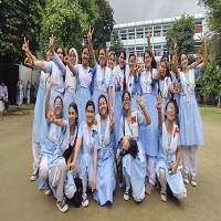 এসএসসি ও সমমান পরীক্ষায় পাসের হার ৬৮.৪৫ শতাংশ