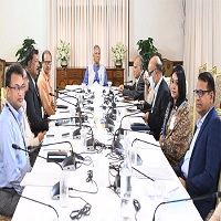 প্রাথমিকের ৩২ হাজার শূন্য পদে প্রধান শিক্ষক নিয়োগের নির্দেশ