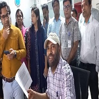 ৪৮ হাজার প্রবাসী ভোটার হতে আবেদন করেছেন