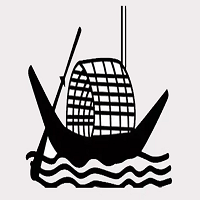 নৌকা প্রতীক ওয়েবসাইট থেকে সরিয়ে নিল ইসি