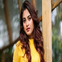 একটু সমস্যা বেশি কথা বলেন তটিনী