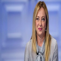 ঢাকায় আসছেন ইতালির প্রধানমন্ত্রী