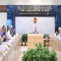 মাইলস্টোনে নিহত দুই শিক্ষককে রাষ্ট্রীয় সম্মাননা দেওয়ার সিদ্ধান্ত