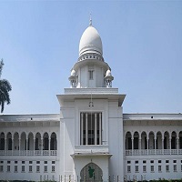 প্রাথমিকের ৬৫ হাজার প্রধান শিক্ষককে দশম গ্রেডে উন্নীত করতে আইনি নোটিশ