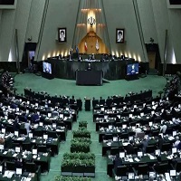 ইসরায়েলের সঙ্গে সম্পর্ক থাকলেই মৃত্যুদণ্ড, ইরানে আইন পাস