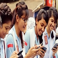 একাদশে ভর্তির নীতিমালা প্রকাশ, নেই জুলাইযোদ্ধা কোটা